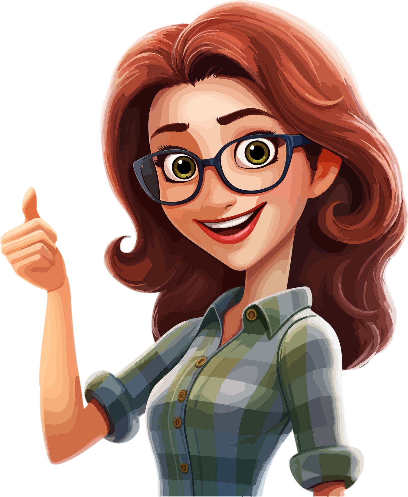 Teacher